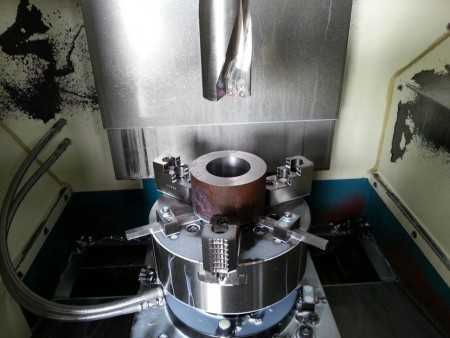 模具ts520的价格