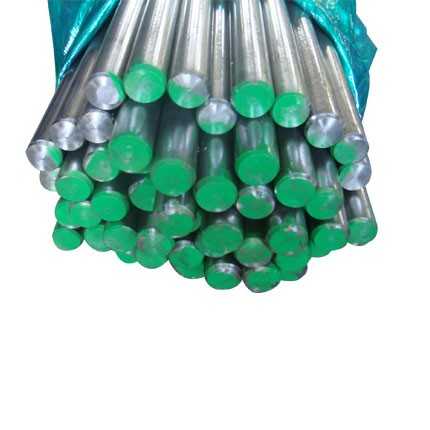 常用注塑模具材料，常用注塑模具材料有哪些