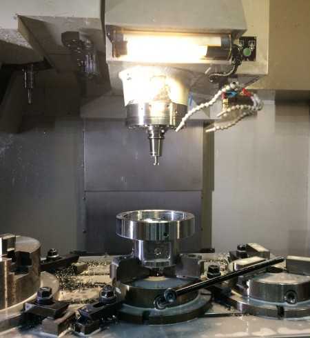 热作模具钢 8433,热作模具钢的更终热处理工艺是