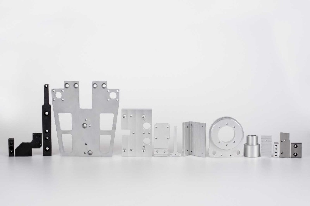 挤压常用模具材料