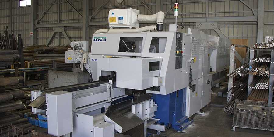 ts520和ts520哪种不锈钢好，420j3不锈钢是食品级吗