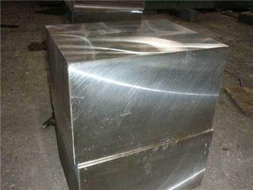 ts520膨胀量怎么算