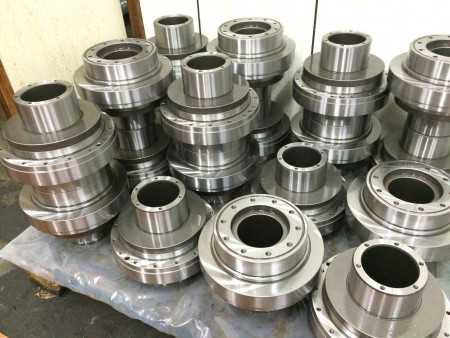 冲压模具材料价格,冲压模具贵吗