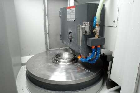 模具材料t302规格