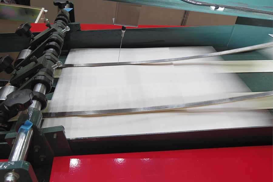 skh51比t302贵吗
