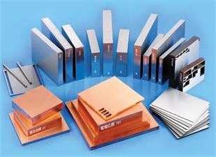 拉伸模材料，拉伸模具材料选择