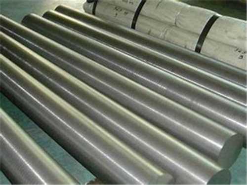 刻不锈钢模具用什么材料