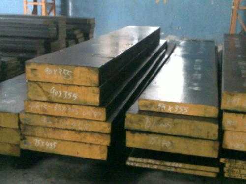 ts520s是什么材料