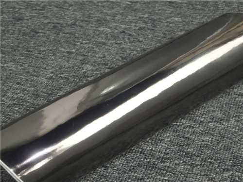 模具钢M340是什么