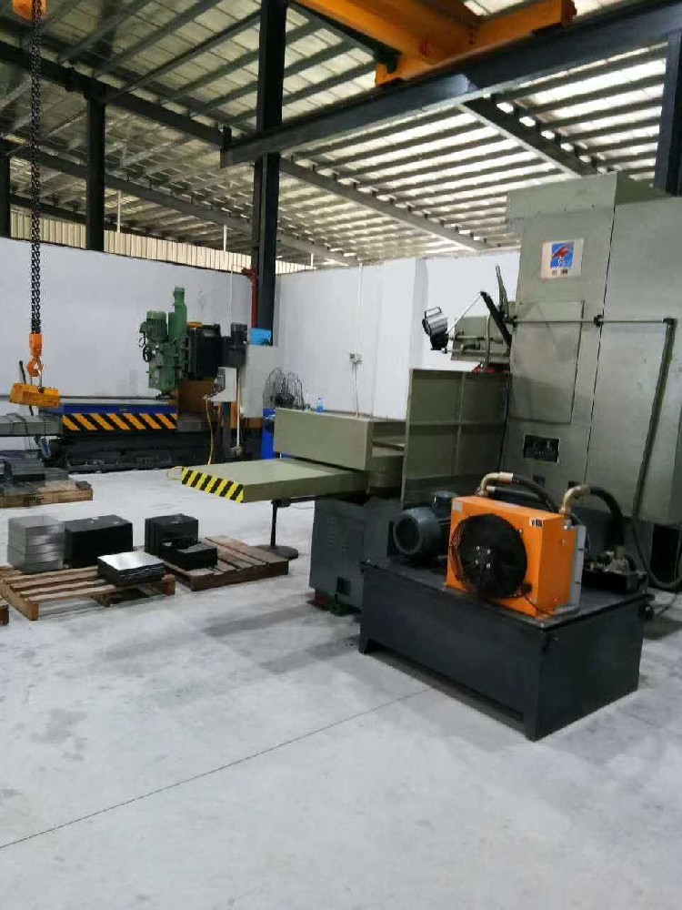 进口模具钢材价格,各种模具钢材价格表