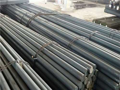 江苏tr11冷压模具钢