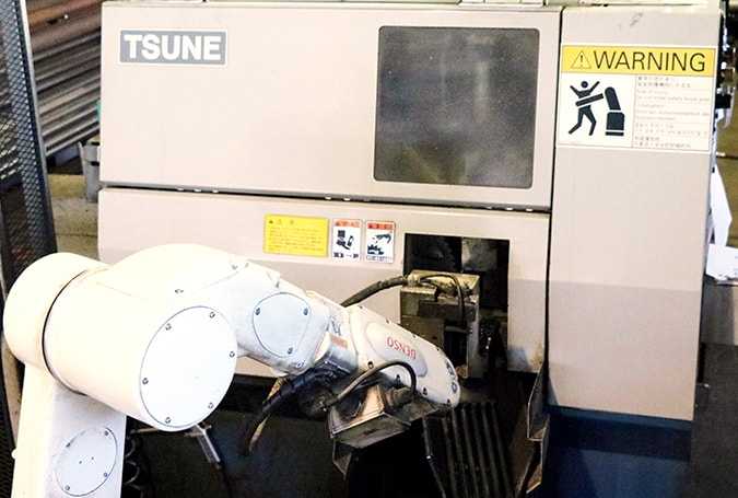 模具钢8407和ts520哪种好用,进口8407模具钢