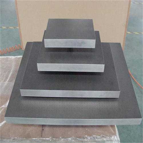杭州模具材料商店