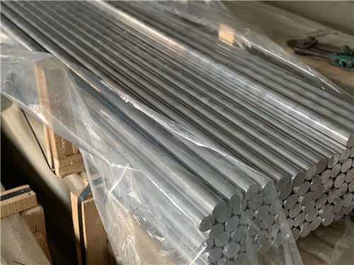 金属型铸造模具材料用什么
