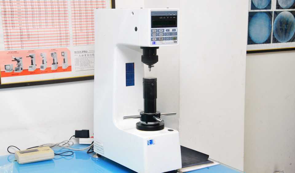 冲压模具材料钒