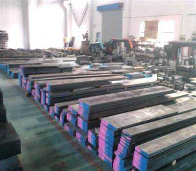 模具钢能做刀具吗,铁桦树能做刀具不