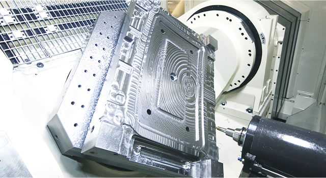 冲压模具钢合金材料有哪些6