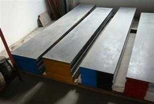 5cr15 ts520