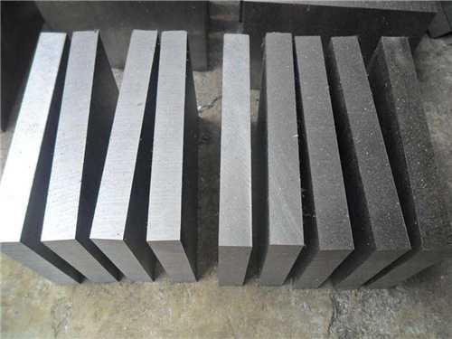 qcm8是什么材料