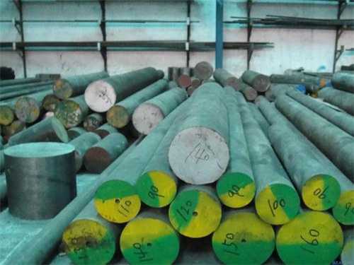 tm2 500mm