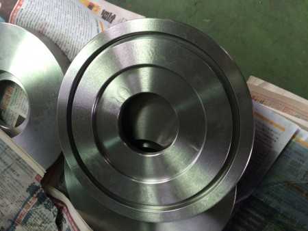 模具钢ts520价格，模具钢8566价格