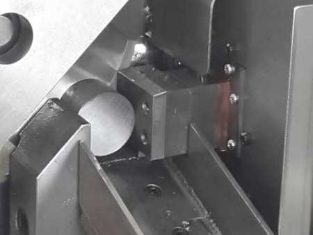 模具水嘴用什么材料