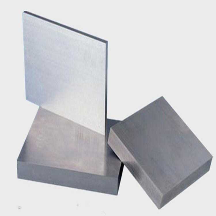 冷冲模用哪种材料