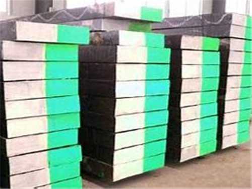 模具上螺丝什么材料,模具螺丝种类