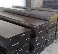 KG4什么材料