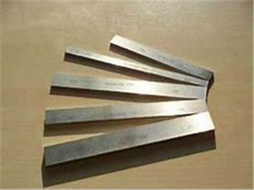 铝合金重力浇注模具用什么材料,铝合金压铸模具材料