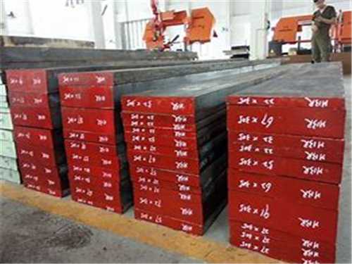 ts700 S336