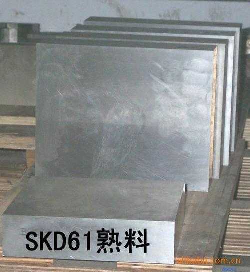 高速钢是什么成分,高速钢贵吗