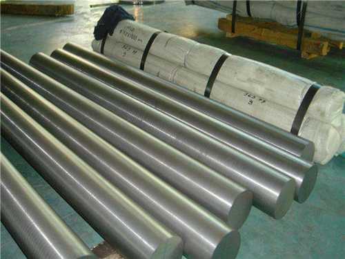 黄铜热冲模具用什么材料
