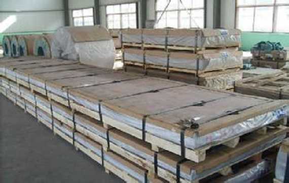 耐腐蚀的高光模具材料