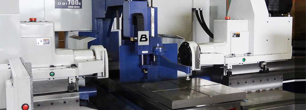 材料 390pm