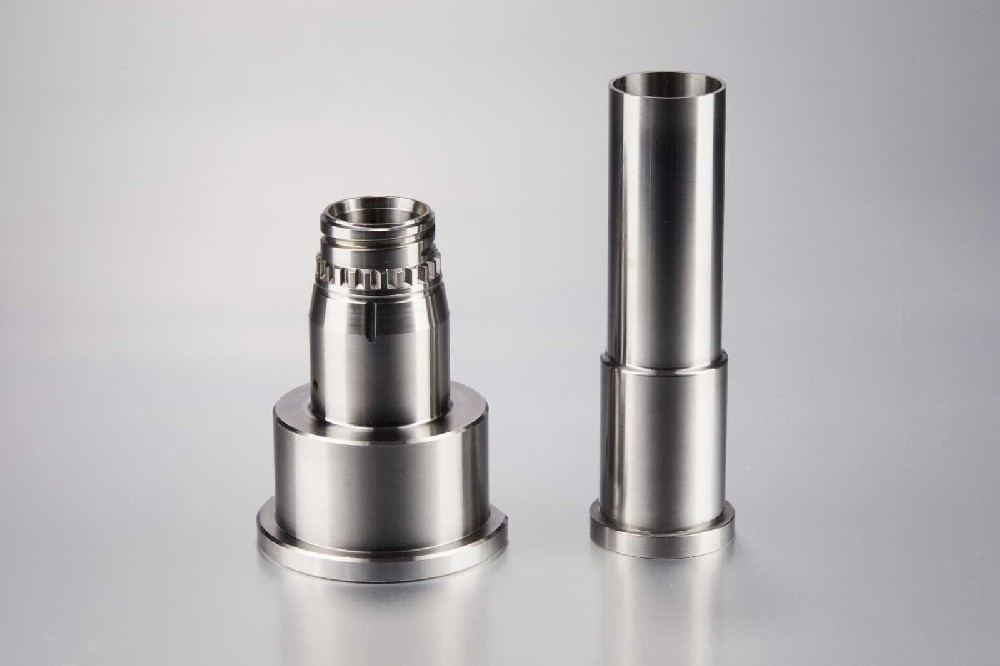 东锜钢材进口t302
