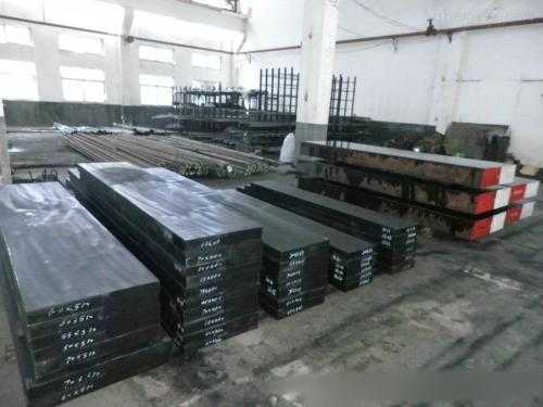 瑞典ts700钢