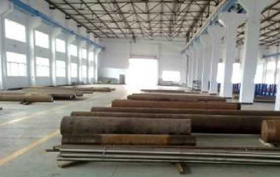 深拉伸铝板用什么材料好，铝深拉伸工艺