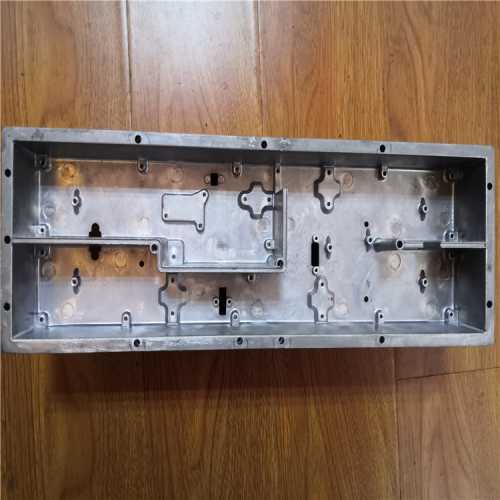 冲压65锰钢用什么模具材质