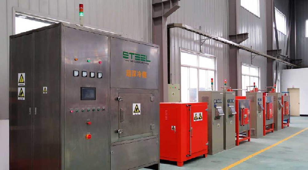 锌合金离心铸模具材料