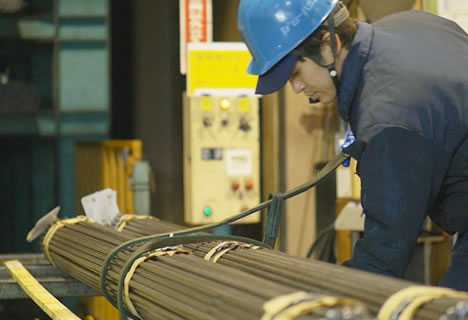 奉化ts550模具钢推荐