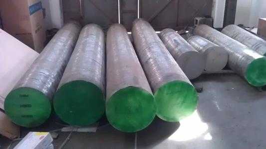 高韧性高耐磨模具钢有哪些,耐磨硬度高韧性好的材料