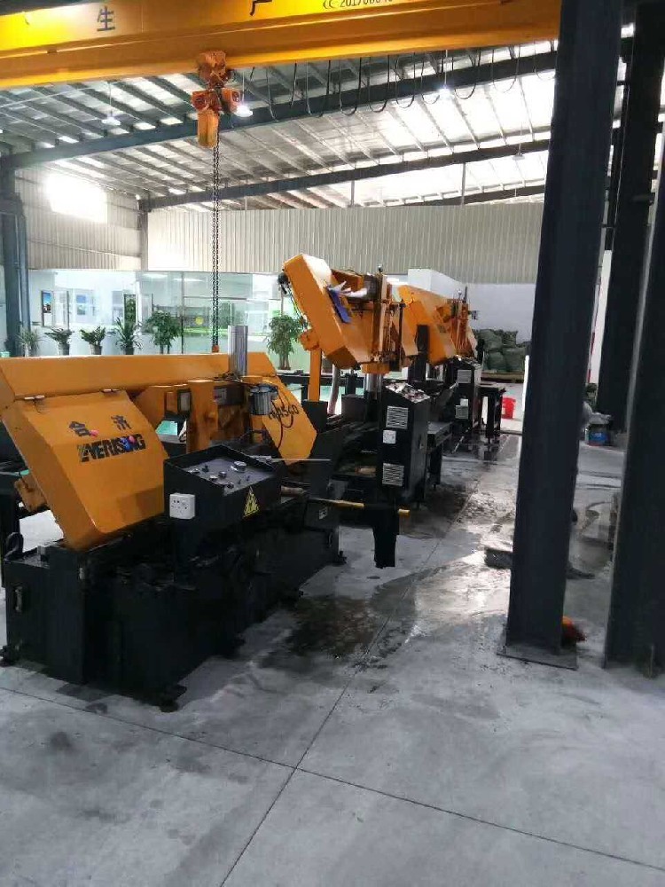 瑞典60模具钢