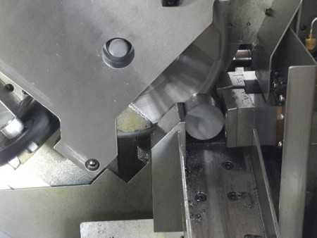 tpm20是哪种材料