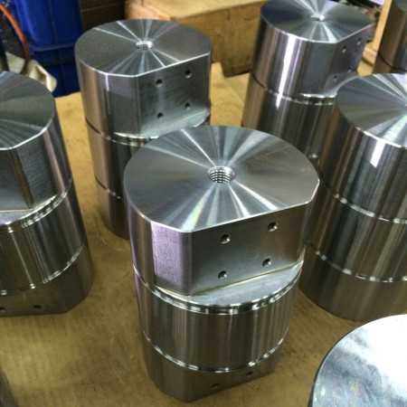 t302模具钢现货