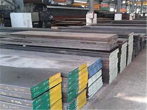 ts400精料多少钱一公斤