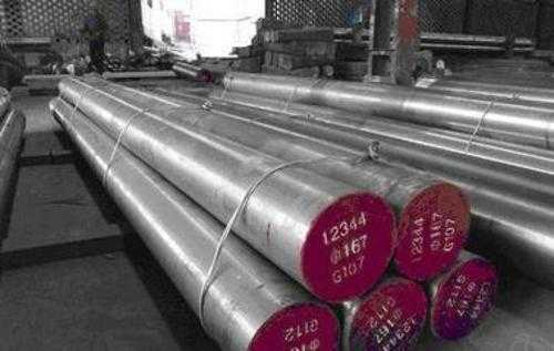 浙江ts380模具钢什么价格