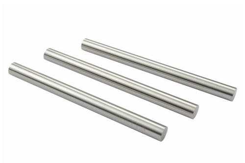 ts520钢材的缺点