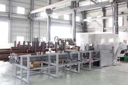 tr11是哪个的代号