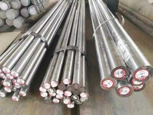 t302材料价格 批发报价，h12材料价格